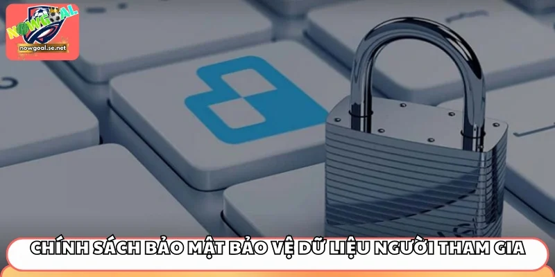 chinh sach bao mat avt 1