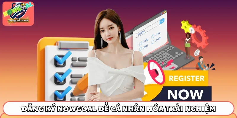 dang ky nowgoal avt