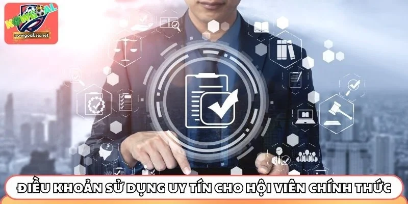 dieu khoan su dung avt