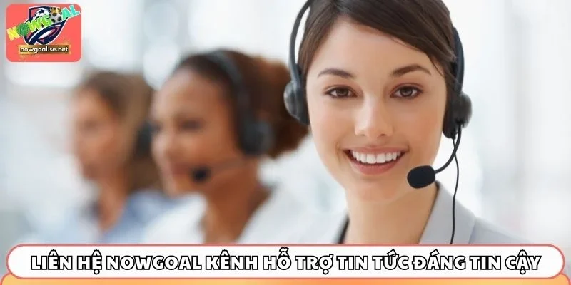lien he nowgoal avt